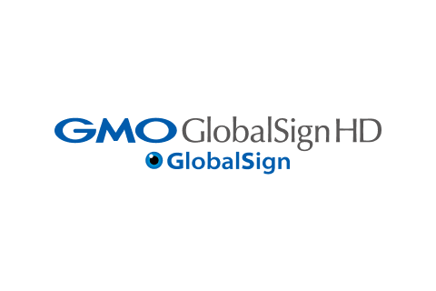GMO GlobalSign